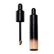 KVD Beauty Good Apple Lightweight Full Coverage Concealer 10ml