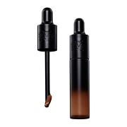 KVD Beauty Good Apple Lightweight Full Coverage Concealer 10ml