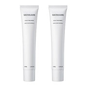 Sachajuan Scalp Treatment Duo 90ml