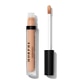 Filter Effect Soft Radiance Concealer