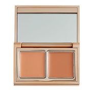 Spectrum Color-Correcting Duo Medium to Dark 1.52g