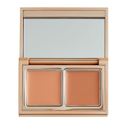 Spectrum Color-Correcting Duo