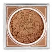 Sigma Beauty Soft Focus Setting Powder 10g