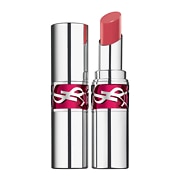 YSL Beauty Rouge Volupté Candy Glaze 3.2g