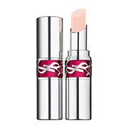 Loveshine Candy Glaze