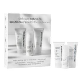 Dermalogica Powerbright Kit