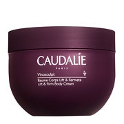 Caudalie Vinosculpt Lift & Firm Body Cream 250ml