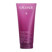 Caudalie Thé des Vignes Shower Gel 200ml
