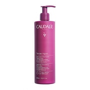 Caudalie Thé des Vignes Nourishing Body Lotion 400ml