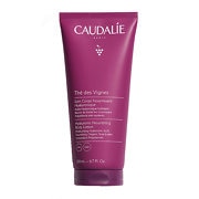 Caudalie Thé des Vignes Nourishing Body Lotion 200ml