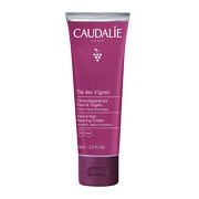 Caudalie Thé des Vignes Hand & Nail Repairing Cream 75ml