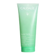 Caudalie Eau des Vignes Shower Gel 200ml