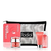 Rodial Dragon's Blood Little Luxuries Set