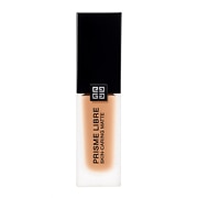 GIVENCHY Prisme Libre Foundation Matte 30ml