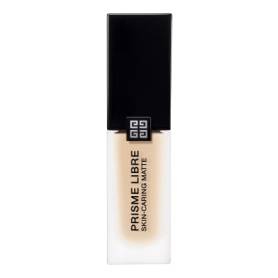 GIVENCHY Prisme Libre Foundation Matte 30ml