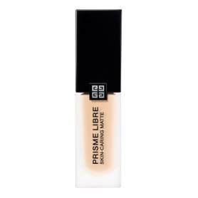 GIVENCHY Prisme Libre Foundation Matte 30ml