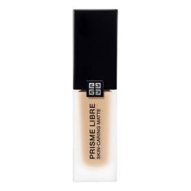 GIVENCHY Prisme Libre Foundation Matte 30ml