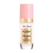 Too Faced Plump & Prime Luxury Face Plumping Serum 30ml