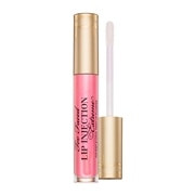 Too Faced Lip Injection Extreme Plumping Lip Gloss 4ml