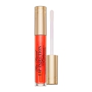 Too Faced Lip Injection Extreme Plumping Lip Gloss 4ml
