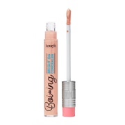 Benefit Boi-ing Bright On Undereye Brightening Liquid Concealer 5ml