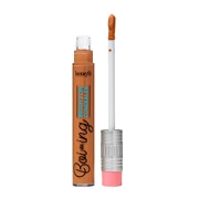 Benefit Boi-ing Bright On Undereye Brightening Liquid Concealer 5ml