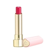 Too Faced Too Femme Heart Core Lipstick 2.8g