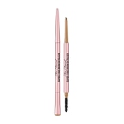 Too Faced Superfine Brow Detailer Ultra Slim Brow Pencil 0.8g