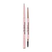 Too Faced Superfine Brow Detailer Ultra Slim Brow Pencil 0.8g