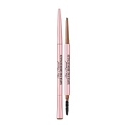 Too Faced Superfine Brow Detailer Ultra Slim Brow Pencil 0.8g