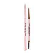 Too Faced Superfine Brow Detailer Ultra Slim Brow Pencil 0.8g