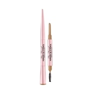 Too Faced Brow Pomade In A Pencil 0.19g