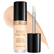 Too Faced Born This Way Super Coverage Multi Use Concealer 13.5ml