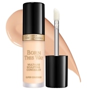 Too Faced Born This Way Super Coverage Multi Use Concealer 13.5ml