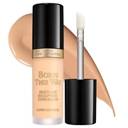 Too Faced Born This Way Super Coverage Multi Use Concealer 13.5ml