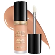 Too Faced Born This Way Super Coverage Multi Use Concealer 13.5ml