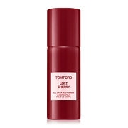 Tom Ford Lost Cherry Body Spray 150ml