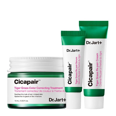 Cicapair Your First Trial