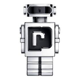 Paco Rabanne Phantom Eau de Toilette 100ml