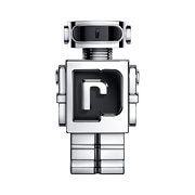 Paco Rabanne Phantom Eau de Toilette 100ml
