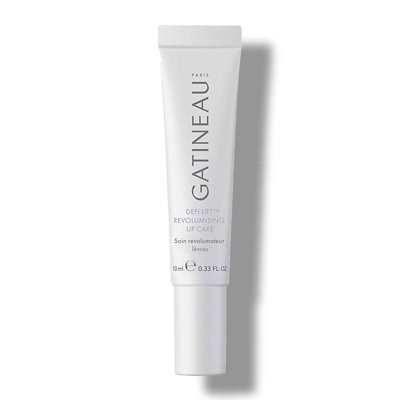 defiLift Revolumising Lip Care