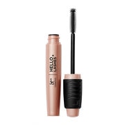 IT Cosmetics Hello Lashes Volumizing Mascara With Lash Serum 8ml