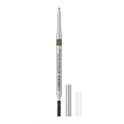 Clinique Quickliner™ for Brows 0.06g