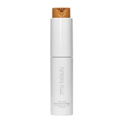 RMS Beauty "Re" Evolve Natural Finish Foundation 29ml