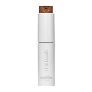 RMS Beauty "Re" Evolve Natural Finish Foundation 29ml