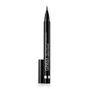 High Impact™ Easy Liner - Eyeliner précision extrême Black