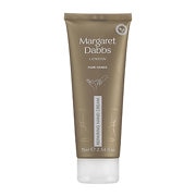 Margaret Dabbs London Pure Repairing Hand Cream 75ml