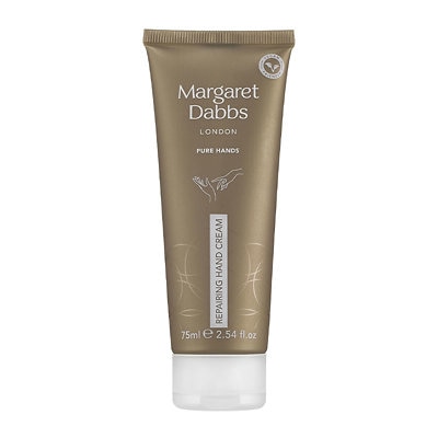 Pure Repairing Hand Cream