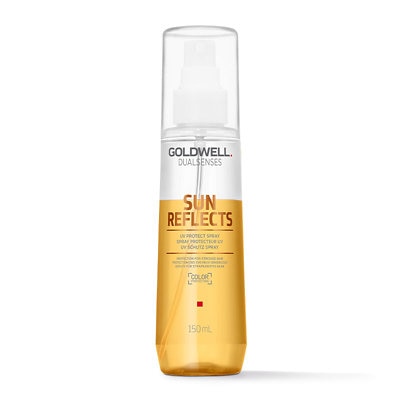 Dualsenses Sun Reflects UV Protect Spray