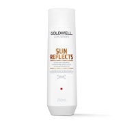 Goldwell Dualsenses Sun Reflects After Sun Shampoo 250ml